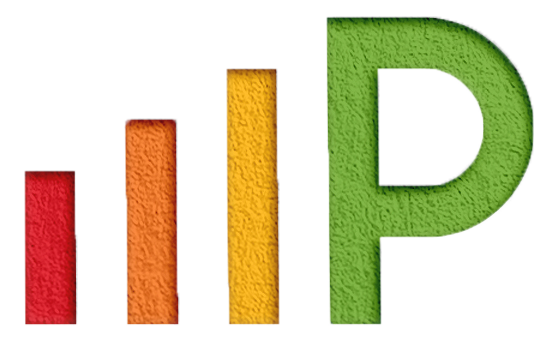 شرکت پایدار سرویس لوتوس